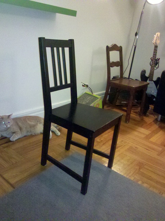 [2011-10-16_21-43-12_253%2520%25281%2529%255B4%255D.jpg]