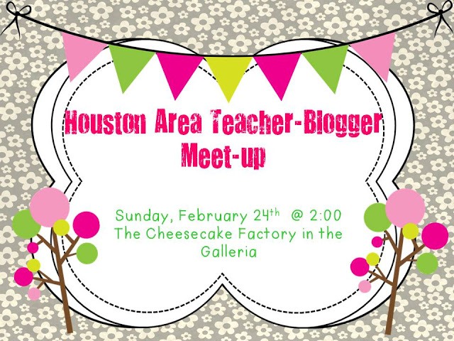 [1blogmeetup%255B4%255D.jpg]