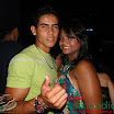 Vitor&GuilhermeXango-071.jpg
