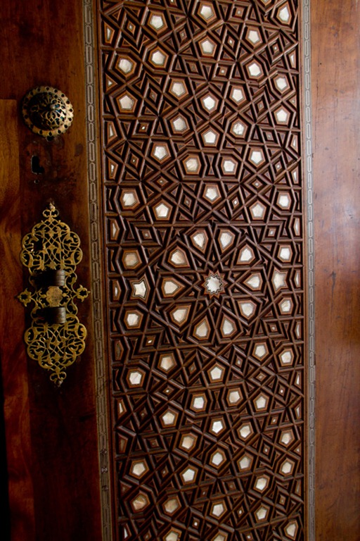 [Istanbul%252C%2520tombs%2520of%2520the%2520sultans%252C%2520inlaid%2520door.jpg]