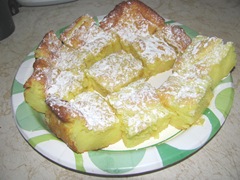 2 ingredient lemon done w conf sugar1 2 ingredient lemon done w conf sugar1