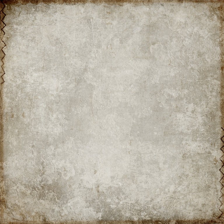 [kk_JustStiched%255B5%255D.jpg]