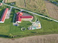 Pistín_003.JPG