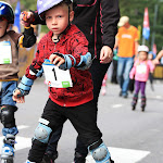 13.08.11 SEB 5.Tartu Rulluisumaraton - lastesõidud - AS13AUG11RUM116S.jpg