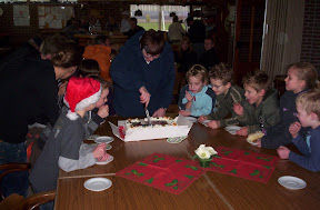 F1 Kampioen najaar 2007_26.jpg