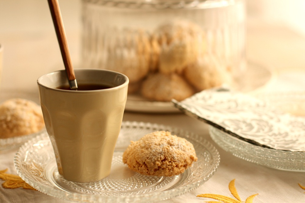 [amaretti-3%255B4%255D.jpg]