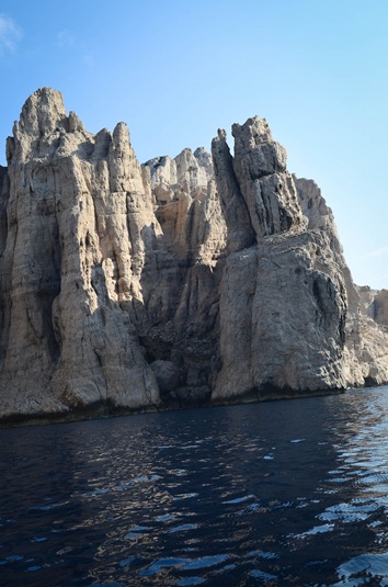 [Marseille%2520cliffs%255B4%255D.jpg]