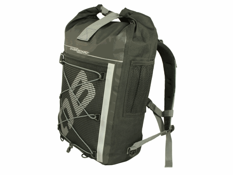 [Overboard1%255B7%255D.gif]