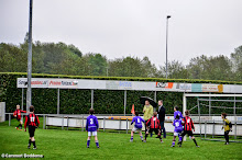 20130518 - WVV E3 - HS'88 E2 - 033.jpg