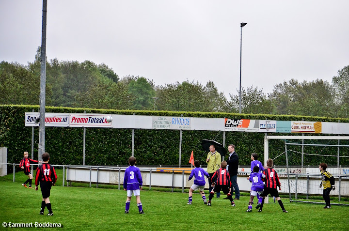 20130518 - WVV E3 - HS'88 E2 - 033.jpg