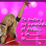 invitaciones-cumpleanos-hannah-montana1.jpg