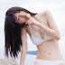 Rina Aizawa - WPB-net (79/115) (36)
