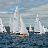 Nat18s Tues