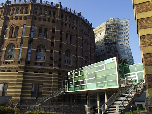 DSCF5488.JPG