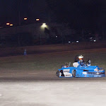 DSC_6947.jpg