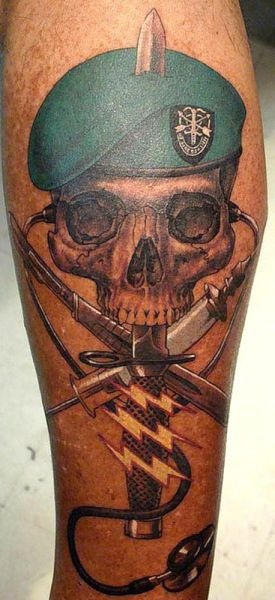 [tattoos_from_the_us_military_640_43%255B3%255D.jpg]