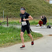 Peckvillercherslaf_2014 153.jpg