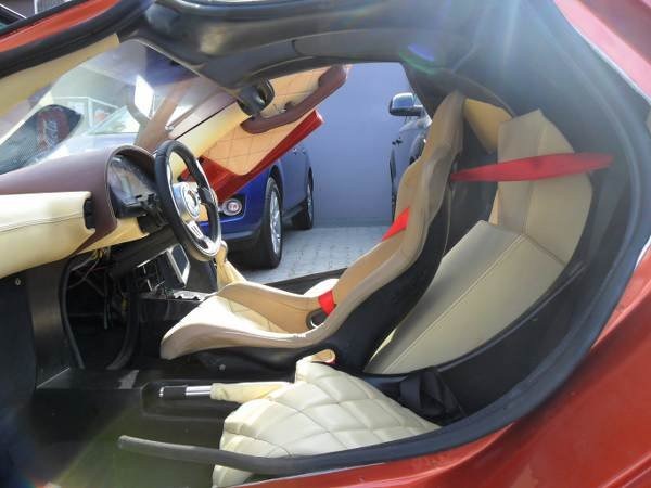 McLaren-F1-Replica-14Carscoop%25255B5%25255D.jpg