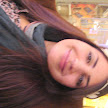DSC07664.JPG