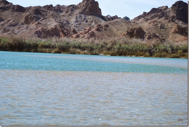 02-18-14 A CO River Tour Yuma to Draper (251) 02-18-14 A CO River Tour Yuma to Draper (251)