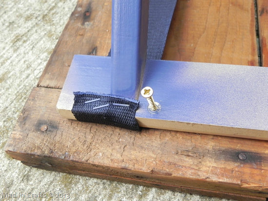 add screws add screws