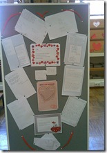 17022012(004) 17022012(004)