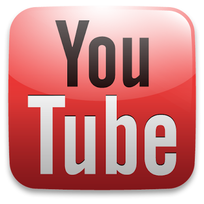 youtube_logo.png