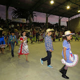 IMG_0525.JPG