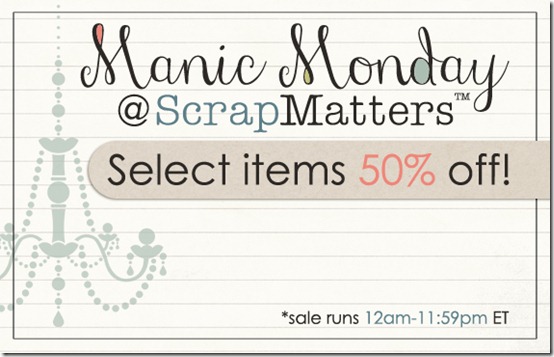 manic-monday manic-monday