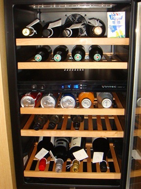 [DSC030086%255B1%255D.jpg]