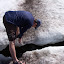 Hiking near Stavanger-21.JPG