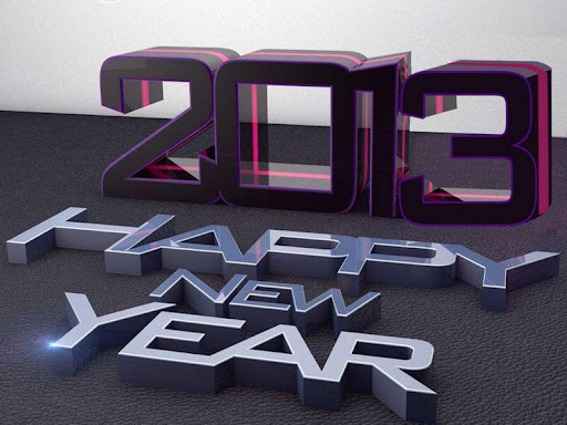Desktop2013_16.jpg