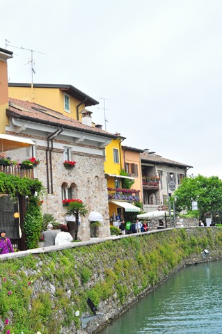 [DSC_0814%255B3%255D.jpg]