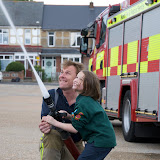 Medway Fire Station - Fire-Station-Visit-37.jpg