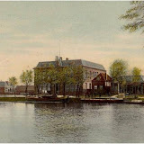Afbeelding44.jpg