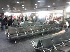IMG_20111129_233949.jpg