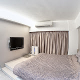 919599450 012 To Yuen Mansion
