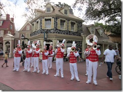 IMG_1353 IMG_1353