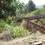 2012-07-23 10.27.18.jpg