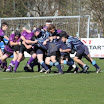 IMG_9776-20110520.JPG