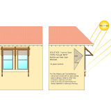 Test-STJ.012.png