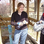 Sibai-2010-21.jpg