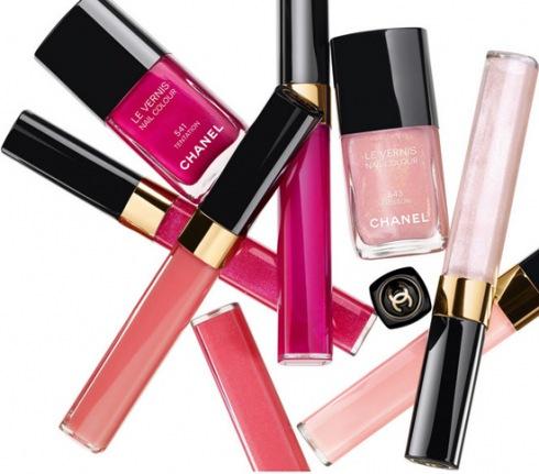 roses-ultimes-chanel-L-IAIwI1.jpg