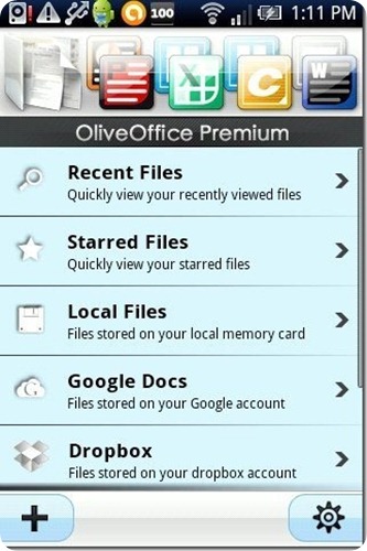 Olive-Office-Premium_thumb