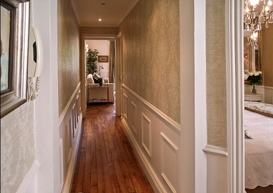 [large_20Parisfranceapartmententryway%255B2%255D.jpg]