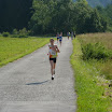 P1070069 [800x600].JPG