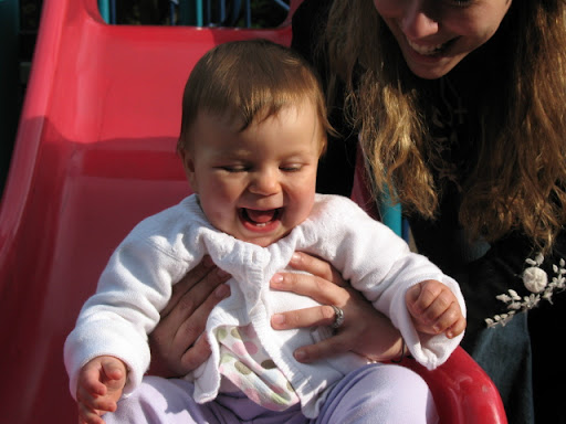 91% Of Mothers Would Prefer To Receive An iPad Than Flowers For Mother's Day