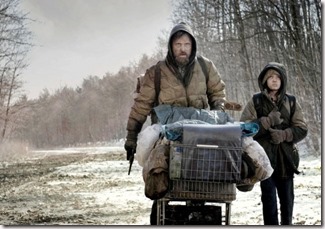 5 the_road02-600x401