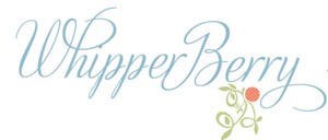 whipper berry whipper berry