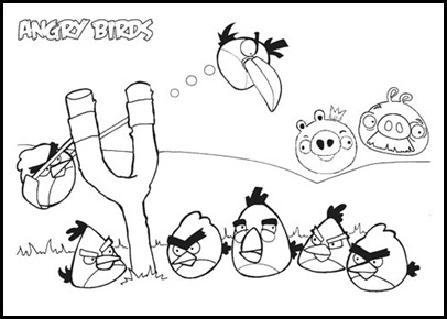 angrybirds0017